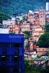 Fab Favela